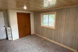 112 3rd Ave, Shell Lake, WI 54871 - Photo 18