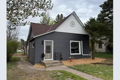 112 3rd Avenue, Shell Lake, WI 54871 - Photo 2