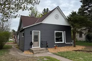 112 3rd Ave, Shell Lake, WI 54871 - Photo 2
