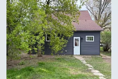 112 3rd Avenue, Shell Lake, WI 54871 - Photo 32