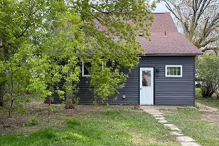 112 3rd Ave, Shell Lake, WI 54871 - Photo 32