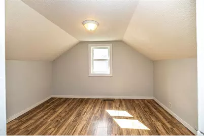 1031 Van Buren Street, Black River Falls, WI 54615 - Photo 10