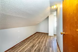 1031 Van Buren St, Black River Falls, WI 54615 - Photo 12