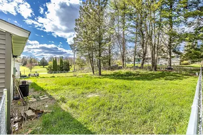 1031 Van Buren Street, Black River Falls, WI 54615 - Photo 14