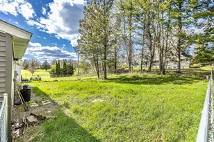 1031 Van Buren St, Black River Falls, WI 54615 - Photo 14