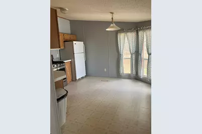 8027 State Road 70, Siren, WI 54872 - Photo 2