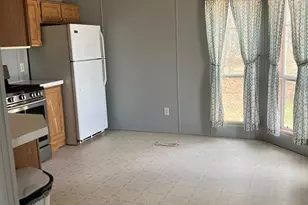 8027 State Road 70, Siren, WI 54872 - Photo 2