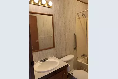 8027 State Road 70, Siren, WI 54872 - Photo 12