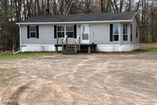 8027 State Road 70, Siren, WI 54872 - Photo 1