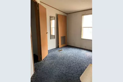 8027 State Road 70, Siren, WI 54872 - Photo 14