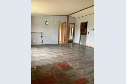 8027 State Road 70, Siren, WI 54872 - Photo 8