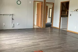 8027 State Road 70, Siren, WI 54872 - Photo 8