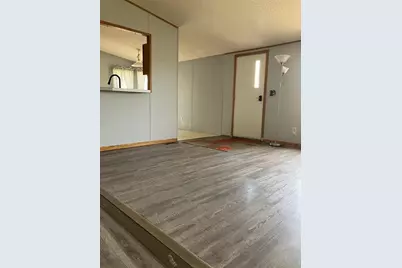 8027 State Road 70, Siren, WI 54872 - Photo 6