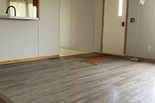 8027 State Road 70, Siren, WI 54872 - Photo 6