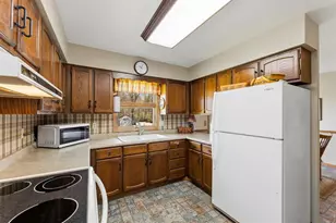 W10566 Allen Creek, Adams, WI 54615 - Photo 6