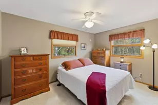 W10566 Allen Creek, Adams, WI 54615 - Photo 14