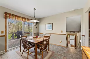 W10566 Allen Creek, Adams, WI 54615 - Photo 8
