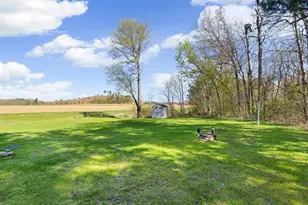W10566 Allen Creek, Adams, WI 54615 - Photo 24