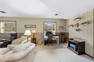 W10566 Allen Creek, Adams, WI 54615 - Photo 22