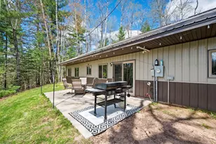 25573 Dam Rd, Webster, WI 54893 - Photo 40