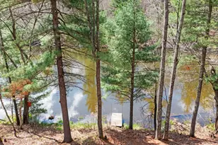 25573 Dam Rd, Webster, WI 54893 - Photo 46