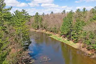 25573 Dam Rd, Webster, WI 54893 - Photo 48