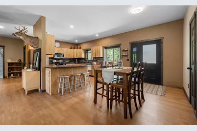 25573 Dam Road, Webster, WI 54893 - Photo 18