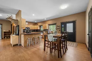 25573 Dam Rd, Webster, WI 54893 - Photo 18