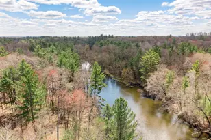 25573 Dam Rd, Webster, WI 54893 - Photo 52