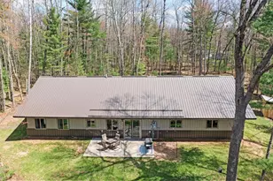 25573 Dam Rd, Webster, WI 54893 - Photo 42