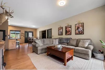 25573 Dam Road, Webster, WI 54893 - Photo 12