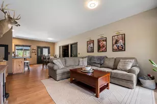25573 Dam Rd, Webster, WI 54893 - Photo 12