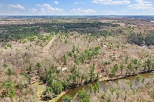 25573 Dam Rd, Webster, WI 54893 - Photo 58