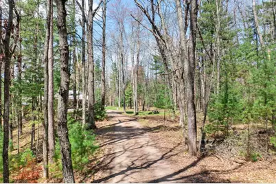 25573 Dam Road, Webster, WI 54893 - Photo 6