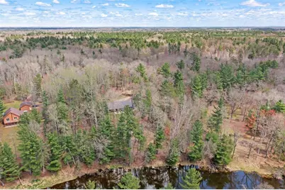 25573 Dam Road, Webster, WI 54893 - Photo 50