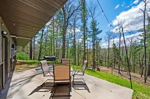 25573 Dam Rd, Webster, WI 54893 - Photo 38