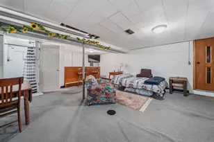 111 E McKinley Ave, Fall Creek, WI 54742 - Photo 16