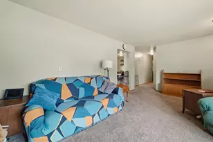 111 E McKinley Ave, Fall Creek, WI 54742 - Photo 6