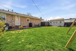 111 E McKinley Ave, Fall Creek, WI 54742 - Photo 24