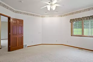 4112 Mill Run Court, Eau Claire, WI 54703 - Photo 22