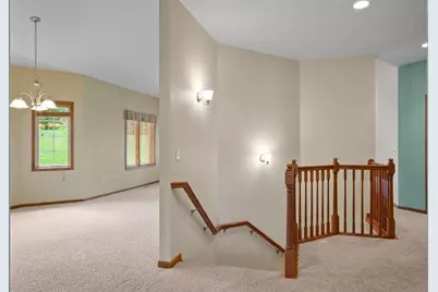 4112 Mill Run Court, Eau Claire, WI 54703 - Photo 4