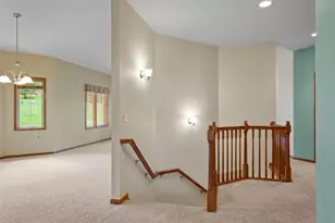 4112 Mill Run Court, Eau Claire, WI 54703 - Photo 4