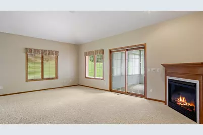 4112 Mill Run Court, Eau Claire, WI 54703 - Photo 14