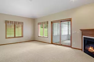 4112 Mill Run Court, Eau Claire, WI 54703 - Photo 14