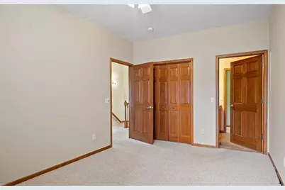4112 Mill Run Court, Eau Claire, WI 54703 - Photo 32