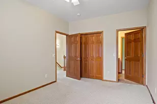 4112 Mill Run Court, Eau Claire, WI 54703 - Photo 32