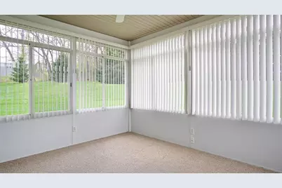 4112 Mill Run Court, Eau Claire, WI 54703 - Photo 16