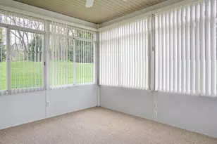 4112 Mill Run Court, Eau Claire, WI 54703 - Photo 16