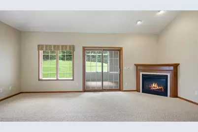 4112 Mill Run Court, Eau Claire, WI 54703 - Photo 12