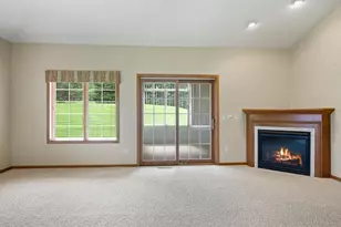 4112 Mill Run Court, Eau Claire, WI 54703 - Photo 12
